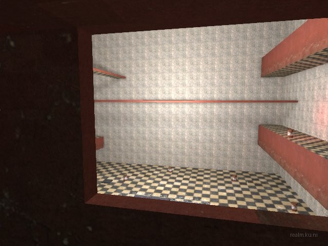 dm_killbox_watercompany_sp1 thumb 64