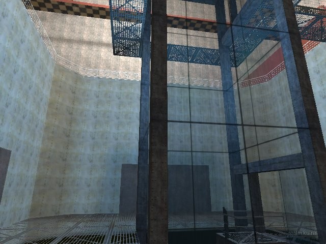 dm_killbox_watercompany_sp1 thumb 7