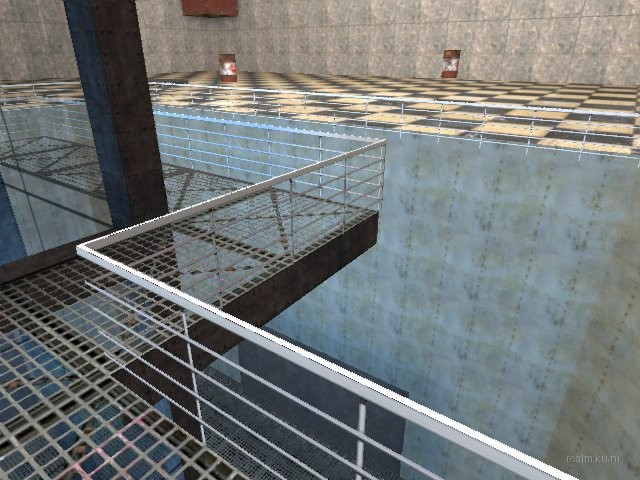 dm_killbox_watercompany_sp1 thumb 50