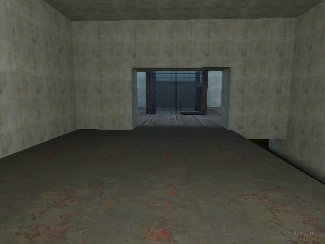 dm_killbox_watercompany_sp1 thumb 23