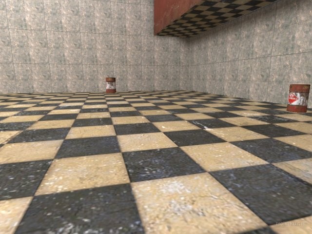 dm_killbox_watercompany_sp1 thumb 43