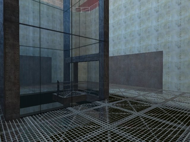 dm_killbox_watercompany_sp1 thumb 78