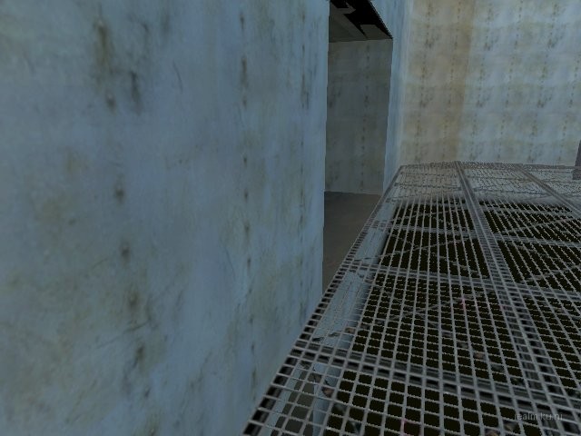 dm_killbox_watercompany_sp1 thumb 81