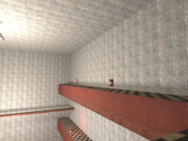 dm_killbox_watercompany_sp1 thumb 71
