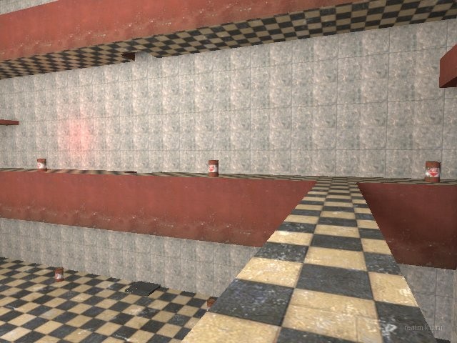dm_killbox_watercompany_sp1 thumb 61
