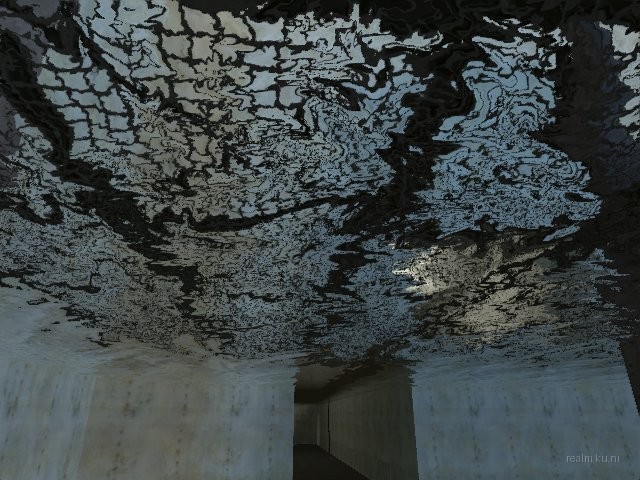 dm_killbox_watercompany_sp1 thumb 47