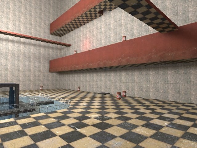 dm_killbox_watercompany_sp1 thumb 17