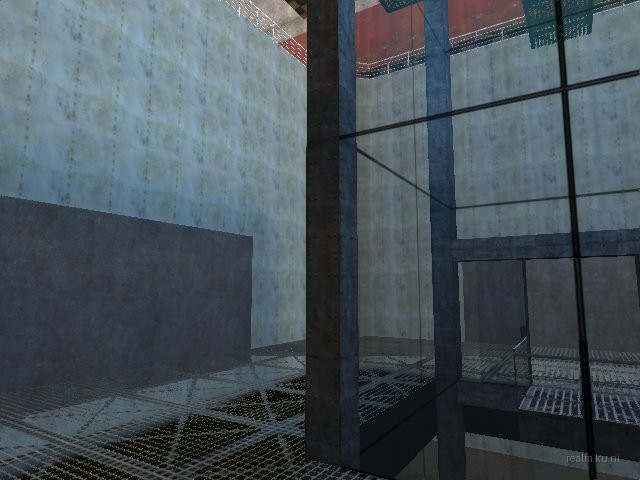 dm_killbox_watercompany_sp1 thumb 16