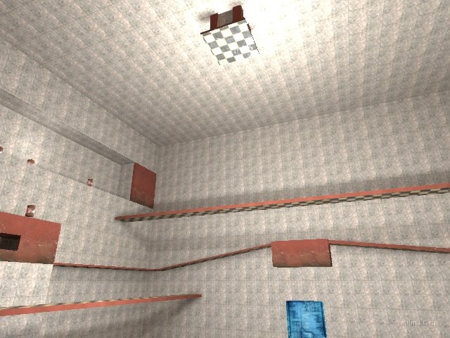 dm_killbox_watercompany_sp1 thumb 34