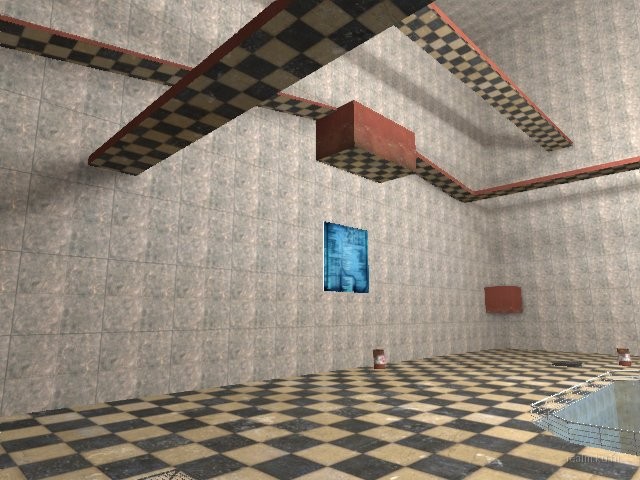 dm_killbox_watercompany_sp1 thumb 92