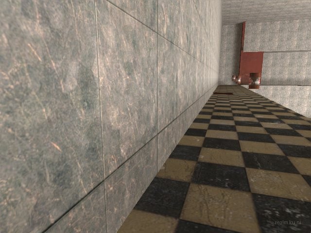 dm_killbox_watercompany_sp1 thumb 15