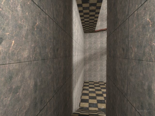 dm_killbox_watercompany_sp1 thumb 19