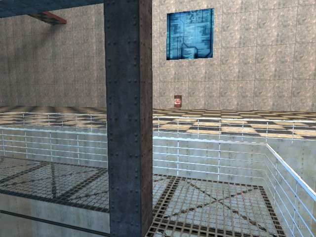 dm_killbox_watercompany_sp1 thumb 85