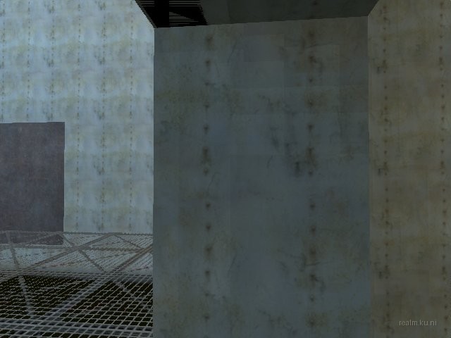 dm_killbox_watercompany_sp1 thumb 32