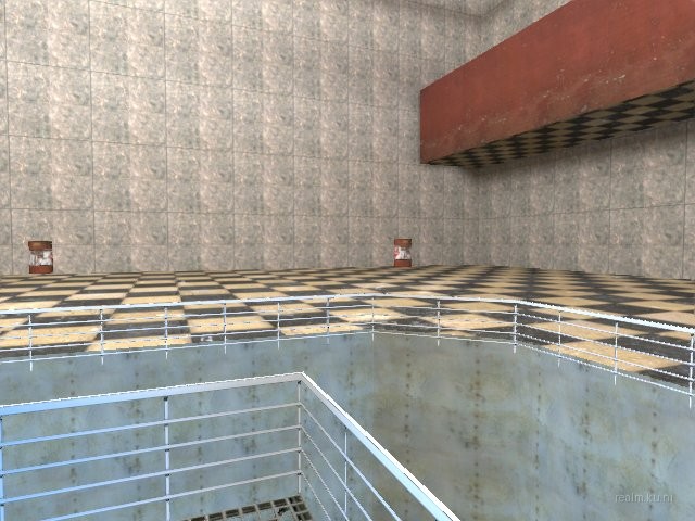 dm_killbox_watercompany_sp1 thumb 69