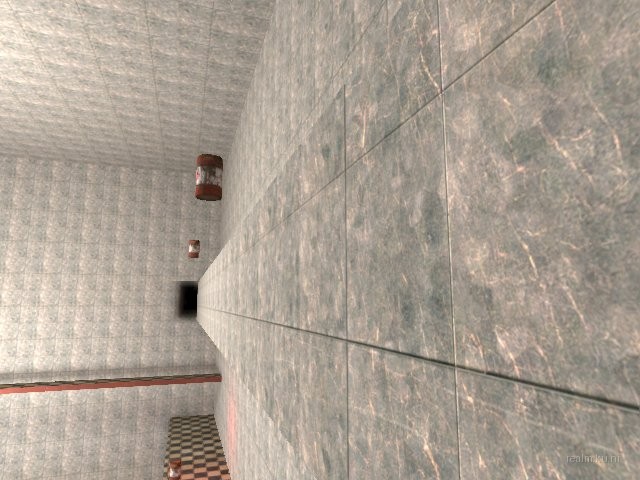 dm_killbox_watercompany_sp1 thumb 37
