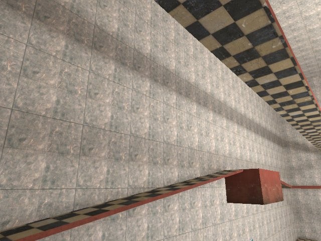 dm_killbox_watercompany_sp1 thumb 20