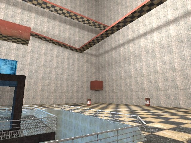 dm_killbox_watercompany_sp1 thumb 46