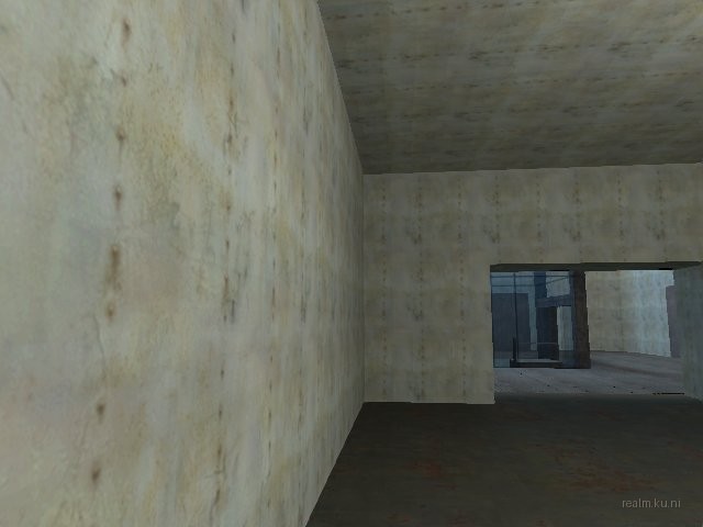 dm_killbox_watercompany_sp1 thumb 33