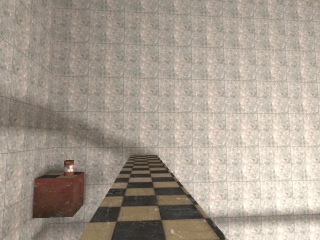 dm_killbox_watercompany_sp5 for hl2dm screenshot