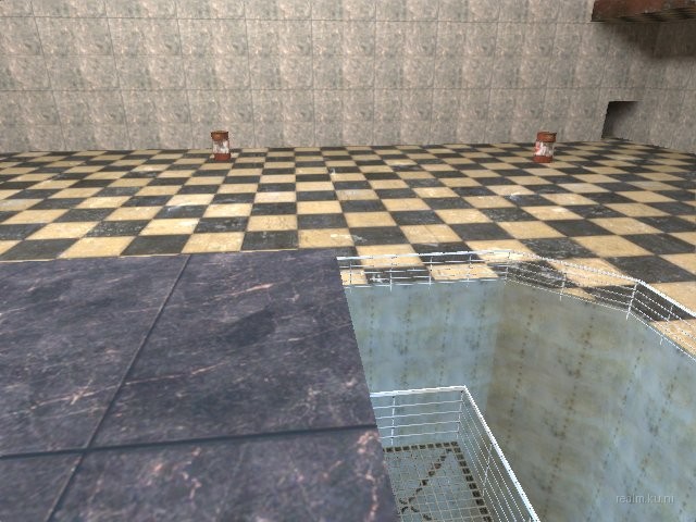 dm_killbox_watercompany_sp5 thumb 6
