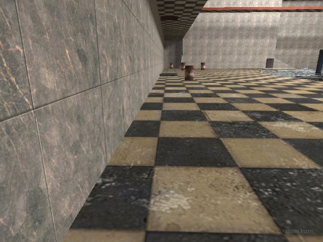 dm_killbox_watercompany_sp5 thumb 94