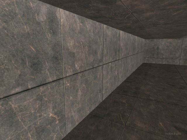 dm_killbox_watercompany_sp5 thumb 43