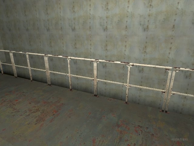dm_killbox_watercompany_sp5 thumb 56