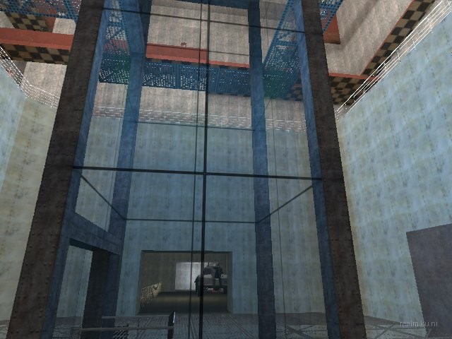 dm_killbox_watercompany_sp5 thumb 52