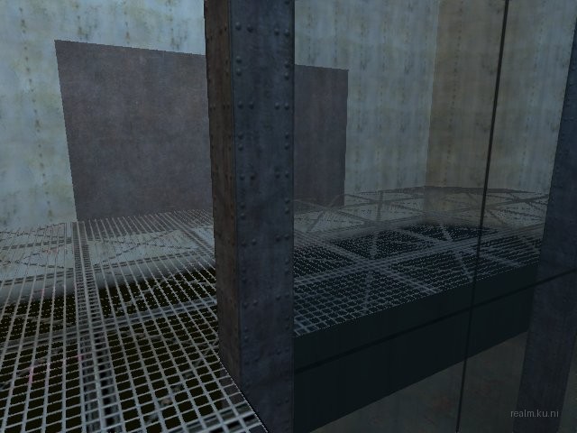 dm_killbox_watercompany_sp5 thumb 5