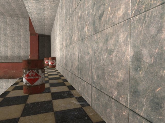 dm_killbox_watercompany_sp5 thumb 10
