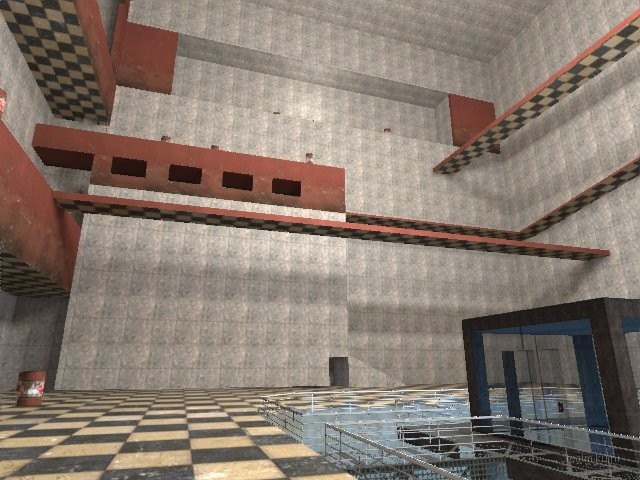 dm_killbox_watercompany_sp5 thumb 84