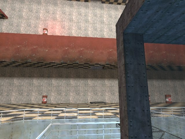 dm_killbox_watercompany_sp5 thumb 51
