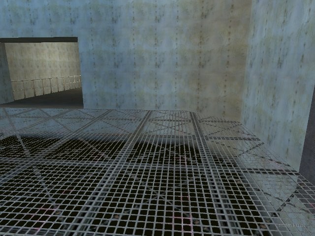 dm_killbox_watercompany_sp5 thumb 45