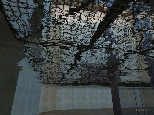 dm_killbox_watercompany_sp5 thumb 58