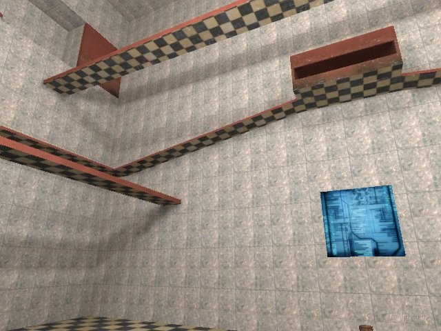 dm_killbox_watercompany_sp5 thumb 70