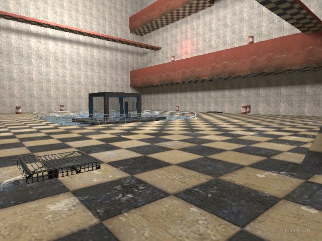 dm_killbox_watercompany_sp5 thumb 50
