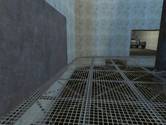dm_killbox_watercompany_sp5 thumb 18