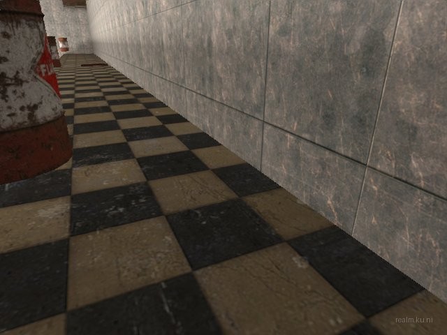 dm_killbox_watercompany_sp5 thumb 3