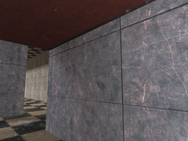 dm_killbox_watercompany_sp5 thumb 28