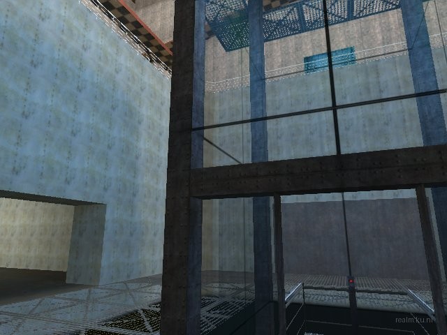 dm_killbox_watercompany_sp5 thumb 17