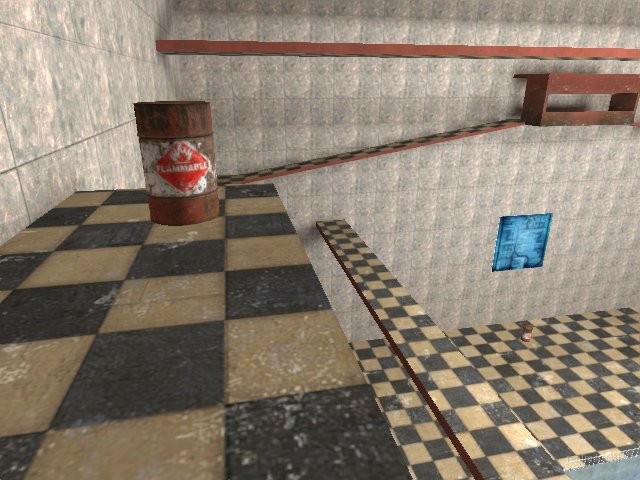 dm_killbox_watercompany_sp5 thumb 68