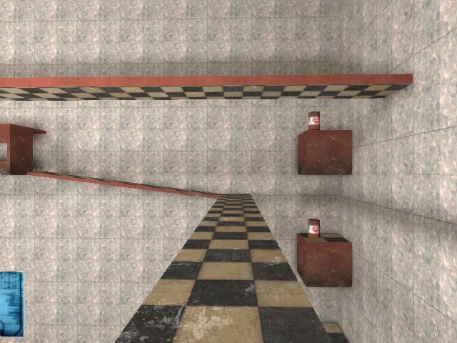dm_killbox_watercompany_sp5 thumb 15