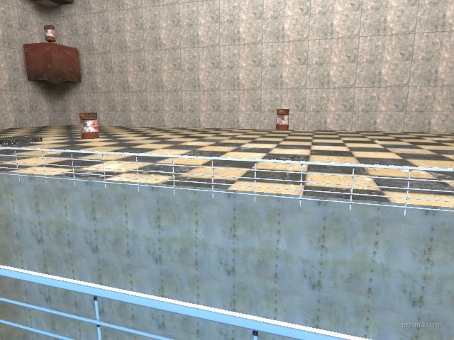 dm_killbox_watercompany_sp5 thumb 67