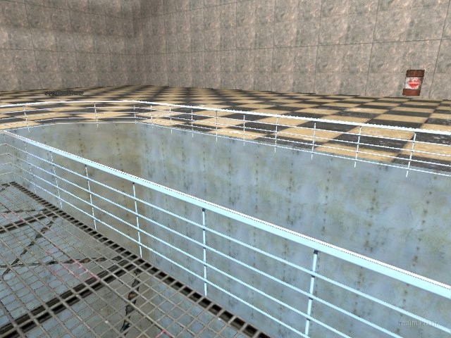 dm_killbox_watercompany_sp5 thumb 60