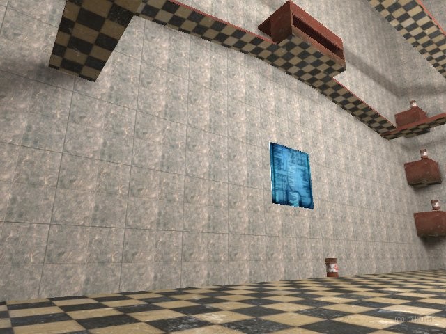 dm_killbox_watercompany_sp5 thumb 47