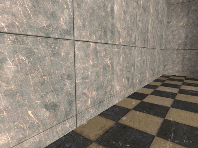 dm_killbox_watercompany_sp5 thumb 66