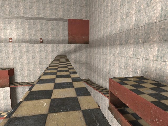 dm_killbox_watercompany_sp5 thumb 87