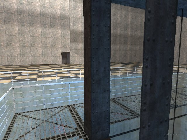 dm_killbox_watercompany_sp5 thumb 82