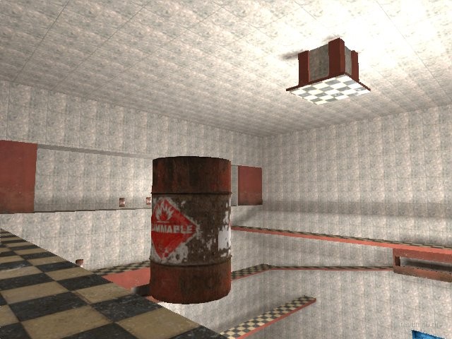 dm_killbox_watercompany_sp5 thumb 77